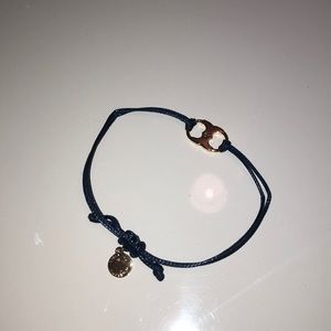 New without tags Tory Burch bracelet